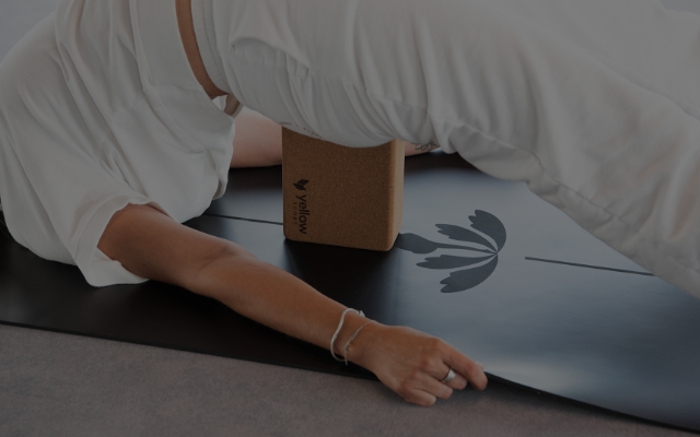 joga
